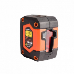 Лазерний рівень Tekhmann TSL-2