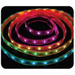 Лента Диодная "AMAZON/RGB"