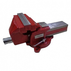 Лещата Stark 130 мм