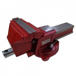 Лещата Stark 150 мм