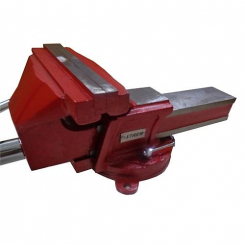 Лещата Stark 200 мм