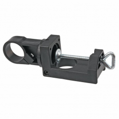 Лещата для дрилі 43 мм