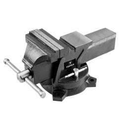 Лещата поворотні, 150 мм