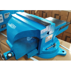 Лещата поворотні Max 200мм APRO