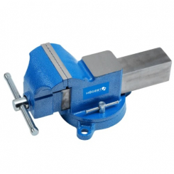 Лещата слюсарні HOEGERT 150 HT3B618