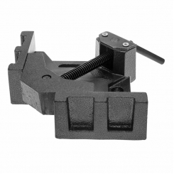 Лещата зварювальні, хомут 65х105