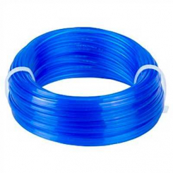 Лісочка для тримерів у бухті Кентавр (квадрат) 2.7 мм х 3LB (186 м) (67376)