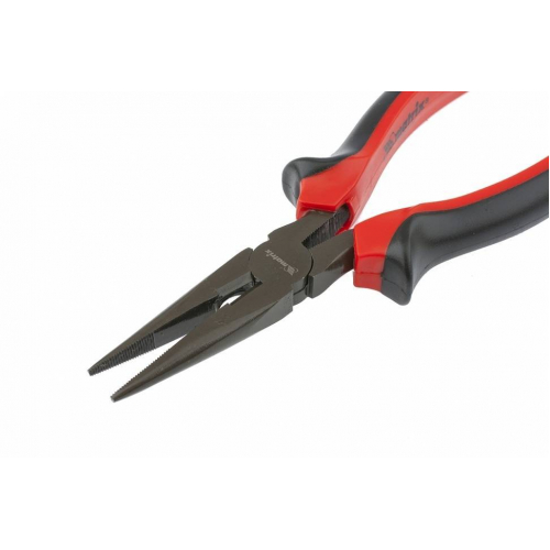 Сходи телескопічні Кентавр 12Т.