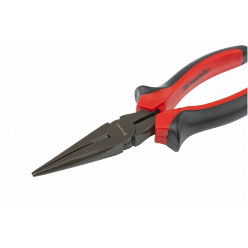 Сходи телескопічні Кентавр 12Т.