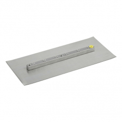 Леза фінішні для затиральної машини MILWAUKEE, MX FWBT90CB 0,9м (для MXF WBT90) (4шт)