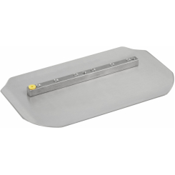 Леза-кельми для затиральної машини MILWAUKEE, MX FWBT90CB 0,9м (для MXF WBT90) (4 шт)