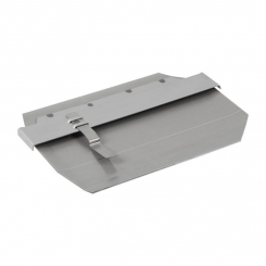 Леза поплавкові для затиральної машини MILWAUKEE, MX FWBT90CB 0,9м (для MXF WBT90) (4шт)