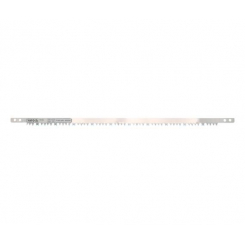 Лезо для роботи з сухого дерева YATO, l=760мм [50/200]