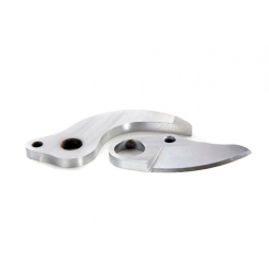 Лезо на секатор CPS 20 APRO