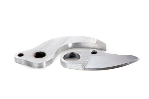 Лезо на секатор CPS 20 APRO