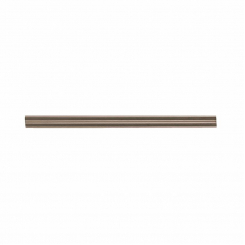 Леза TCT змінні для електрорубанків, двосторонні, 82мм, (2шт)