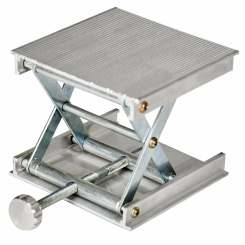 Ліфт платформа для лазерного рівня Vitals LA 39