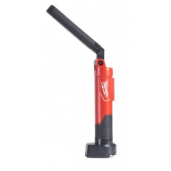 Ліхтар 3-в-1550 люмен L4 SL550-301