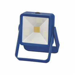 Ліхтар Westinghouse 3W LED WF1530 + 4xAAА LR 03 в комплекті 1шт без уп.