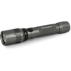 Ліхтар алюмінієвий 3W LED WF1507 + Мicro USB кабель в комплекті