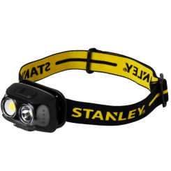 Ліхтар налобний STANLEY SXLS43188E