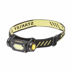 Ліхтар налобний STANLEY SXLS50100E