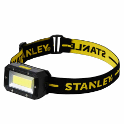 Ліхтар налобний STANLEY SXLS50107E