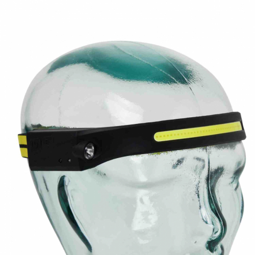 Ліхтар налобний STANLEY SXLS50109E