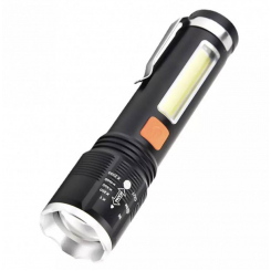 Ліхтар police bl-p501