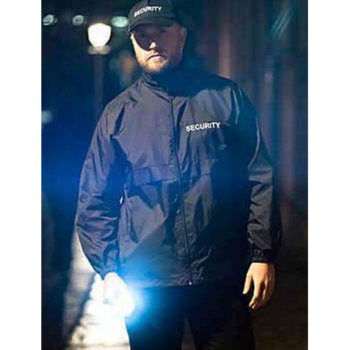 Ліхтар пошуково - кемпінговий 10W LED WF225 з функцією Power Bank