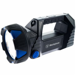 Ліхтар пошуково - кемпінговий Westinghouse 15Вт LED WF907 з функцією Power Bank