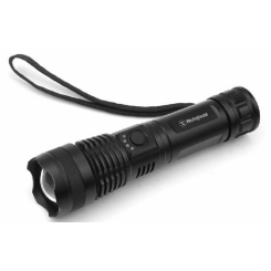 Ліхтар ручний перезарядний Westinghouse 20W LED WF393 з USB