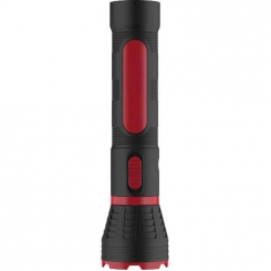 Ліхтарик ручний BEST-1 1W