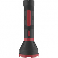 Ліхтарик ручний BEST-5 5W