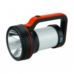 Ліхтарик ручний CANTONA 7W