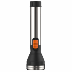 Ліхтарик ручний TORRES-2 2W