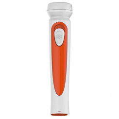 Ліхтарик ручний ZOLA 1W