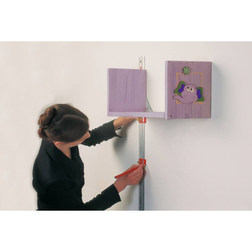 Лінійка 100см 314-100 KAPRO