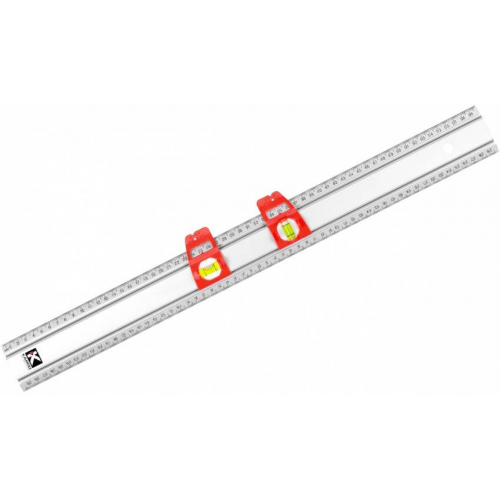 Лінійка 100см 314-100 KAPRO