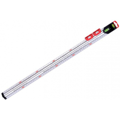 Лінійка 60см 313-60 KAPRO