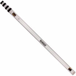 Лінійка для для оптичних лазерів DeWALT DE0734