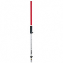 Лінійка нівелірна DeWALT DE0737