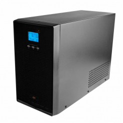 Лінійно-інтерактивне ДБЖ LP UL3500VA (2450Вт) ПРАВИЛЬНАЯ СИНУСОИДА