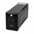 Лінійно-інтерактивне ДБЖ LPМ U850VA-P (510Вт)