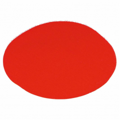 Липучка з клейовим покриттям, 150 мм