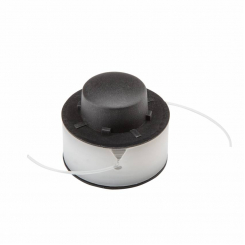 Лісочка для газонокосарки