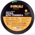 Лісочка для тримера кручений квадрат Ø3.0мм 160м котушка Sigma (5616411)