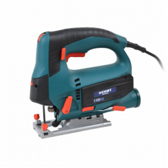 Лобзик Зенит ЗПЛ-950 профи (в кейсе)