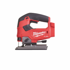 Лобзик акумуляторний MILWAUKEE, M18 FJS-0