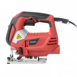 Лобзик электрический JS08-100A